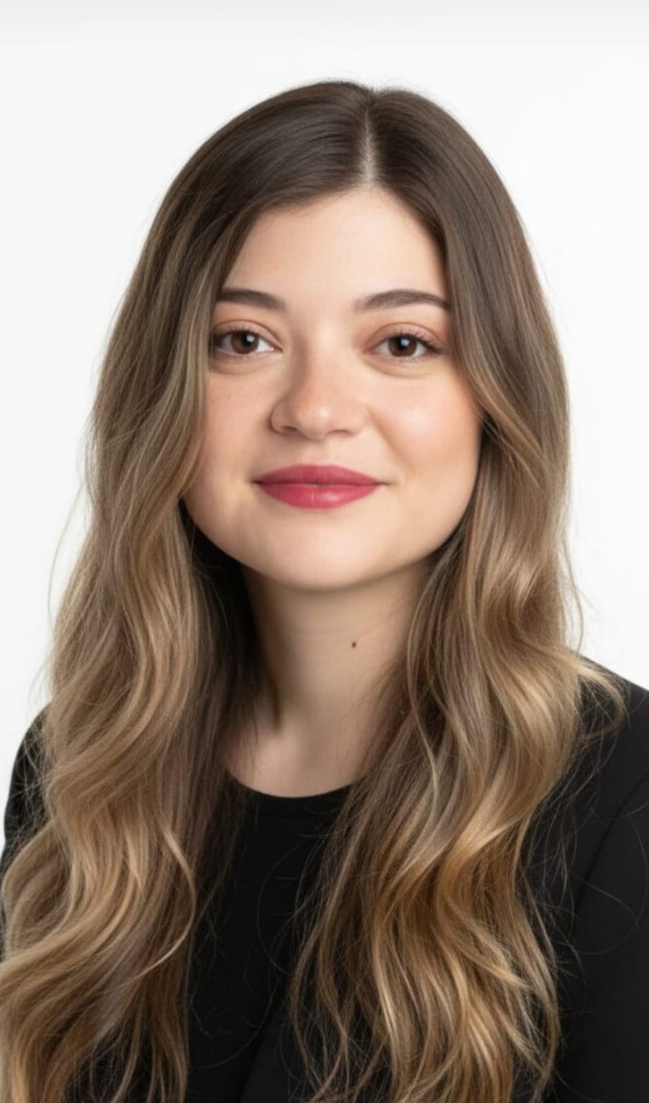 Valeria Pinto